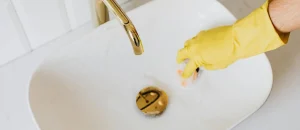 How to Remove A Bathroom Sink Stopper